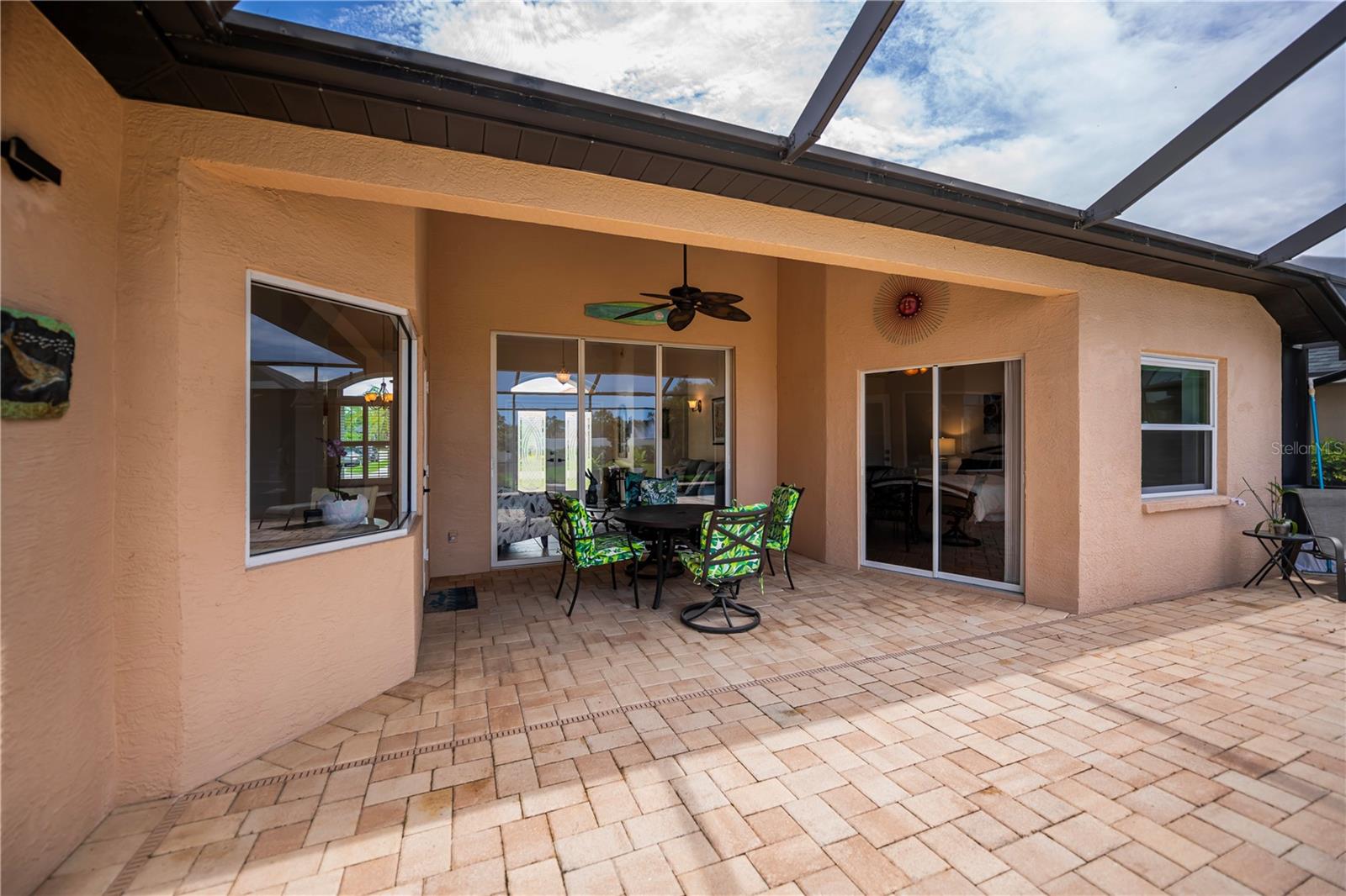 2145 DATE PALM WAY, VENICE, FL, 34292
