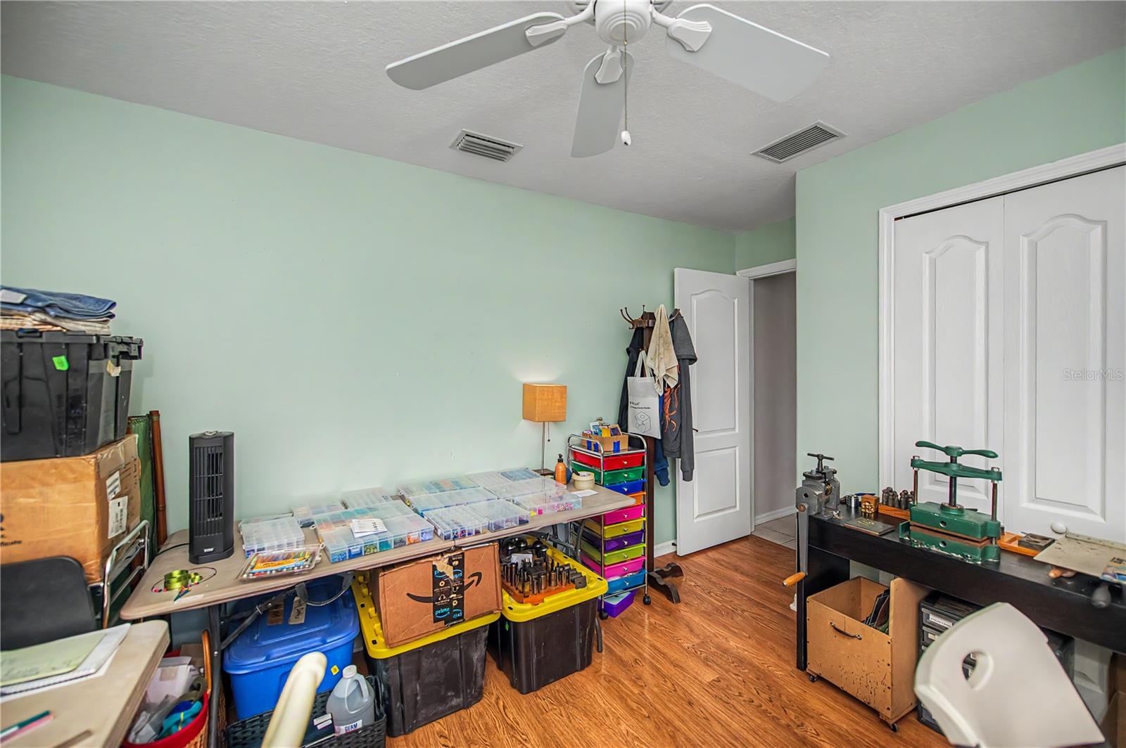 2145 DATE PALM WAY, VENICE, FL, 34292