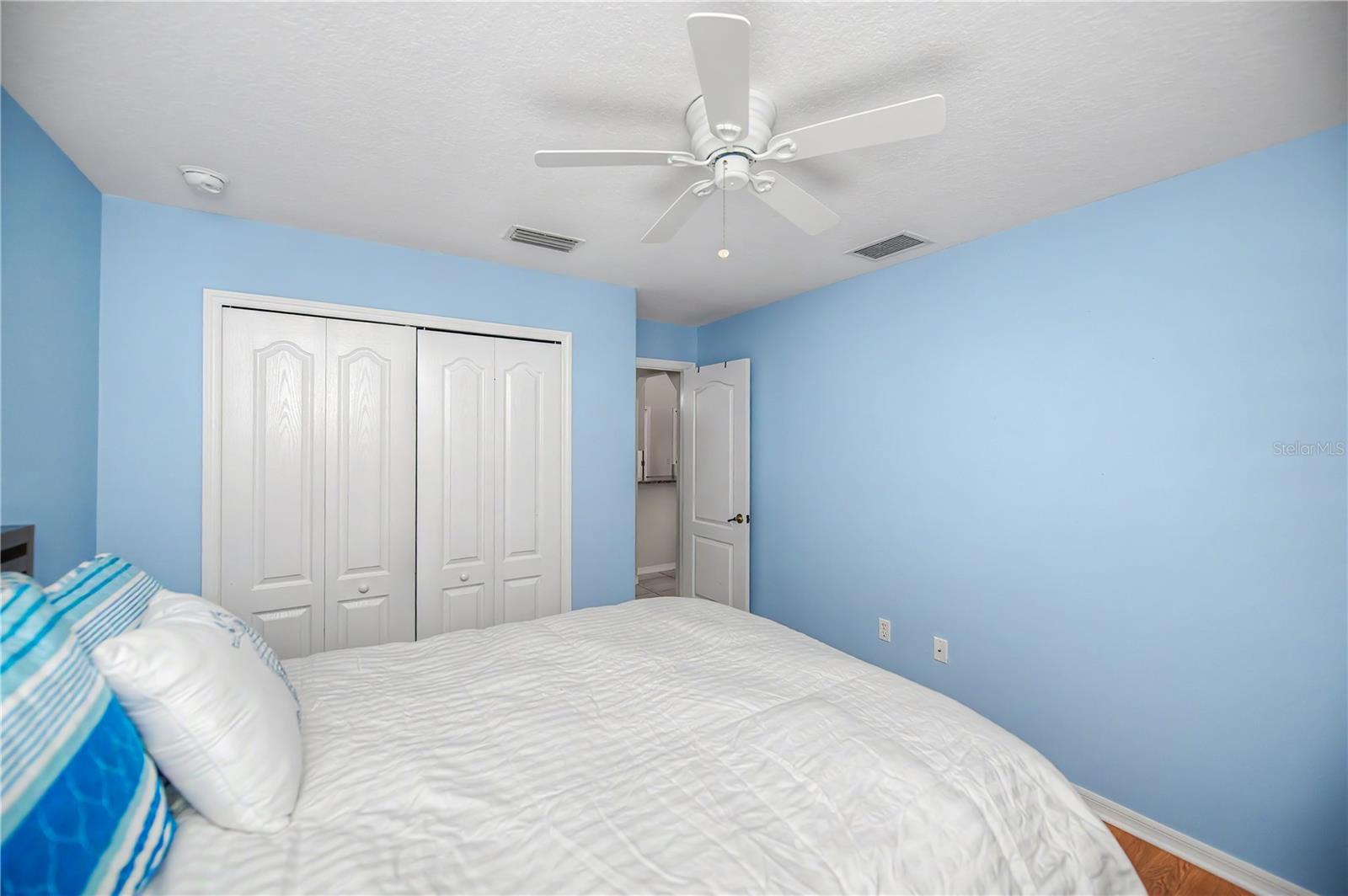 2145 DATE PALM WAY, VENICE, FL, 34292