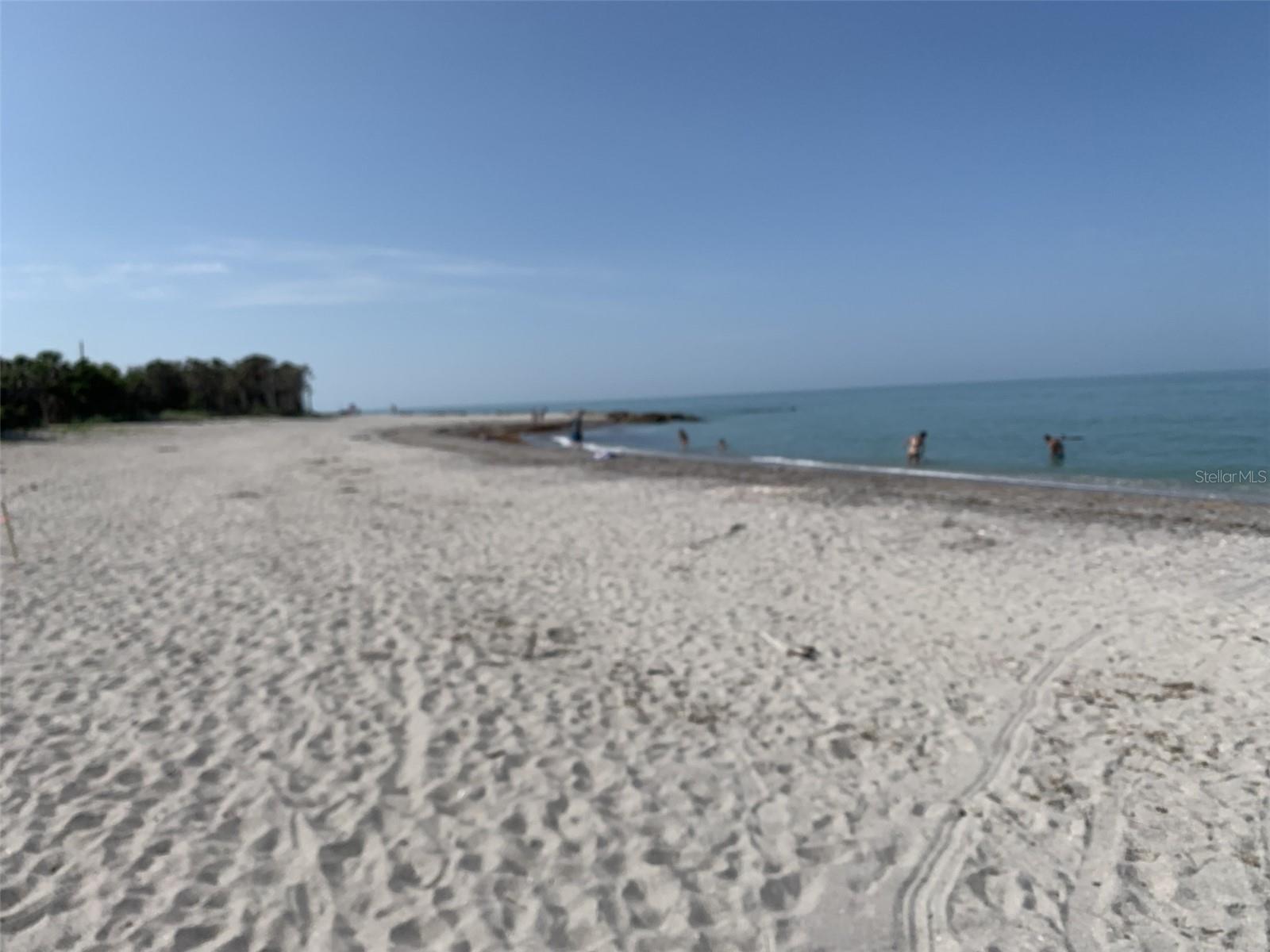 2145 DATE PALM WAY, VENICE, FL, 34292