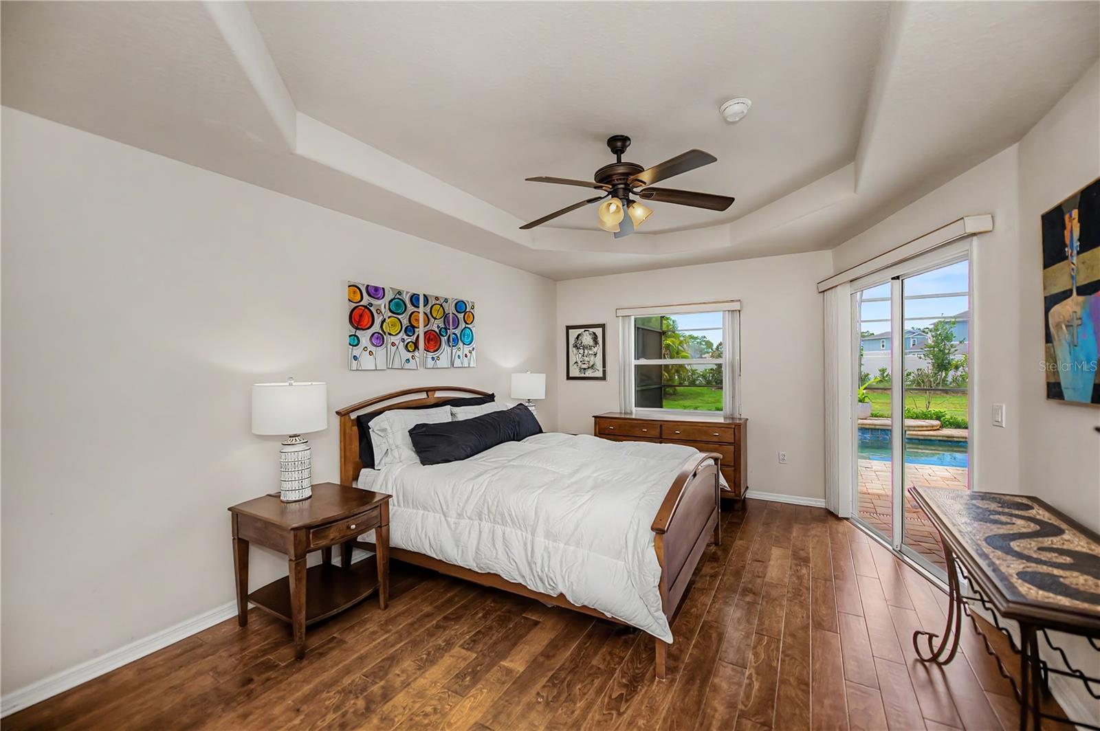 2145 DATE PALM WAY, VENICE, FL, 34292