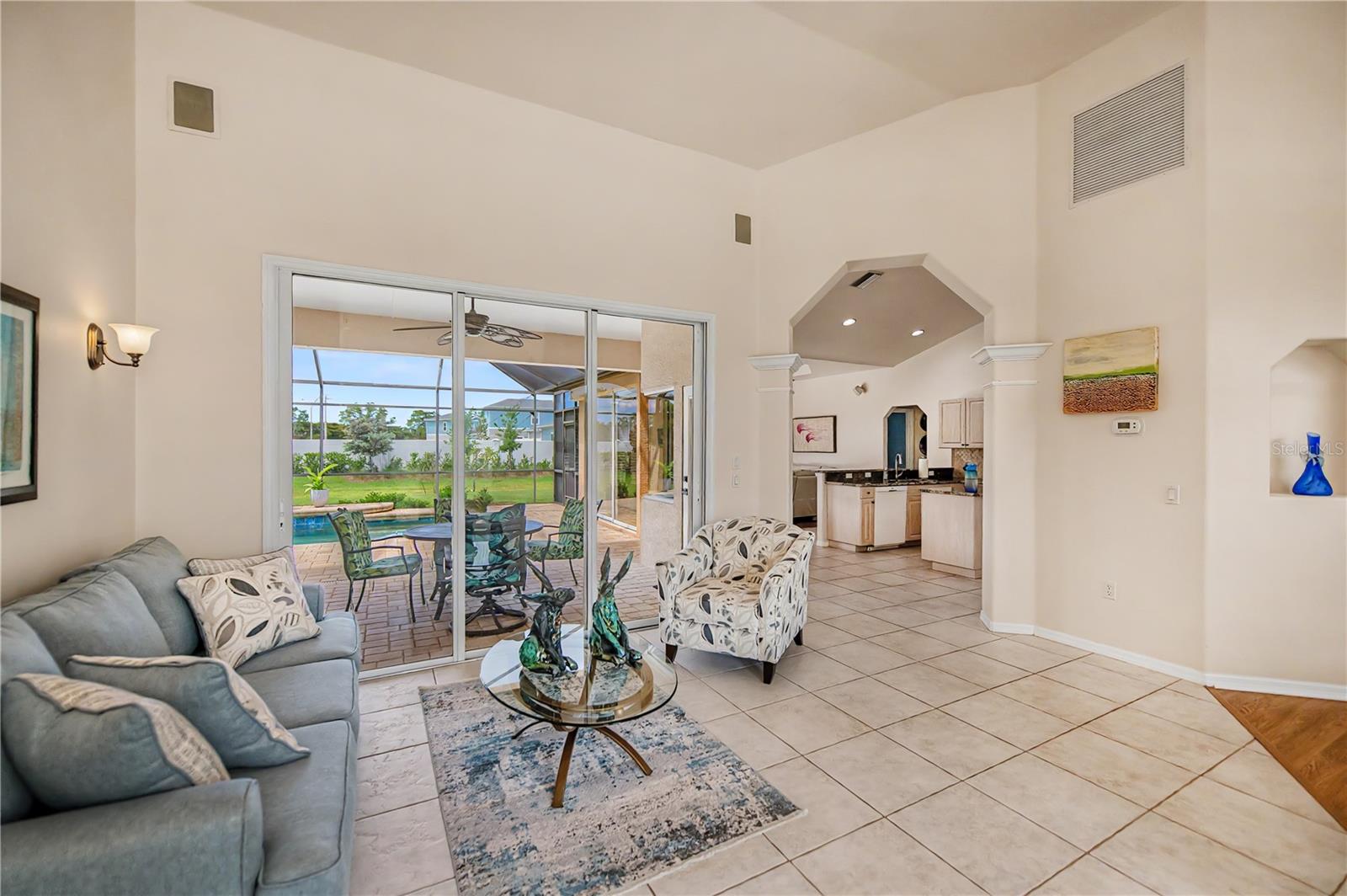 2145 DATE PALM WAY, VENICE, FL, 34292