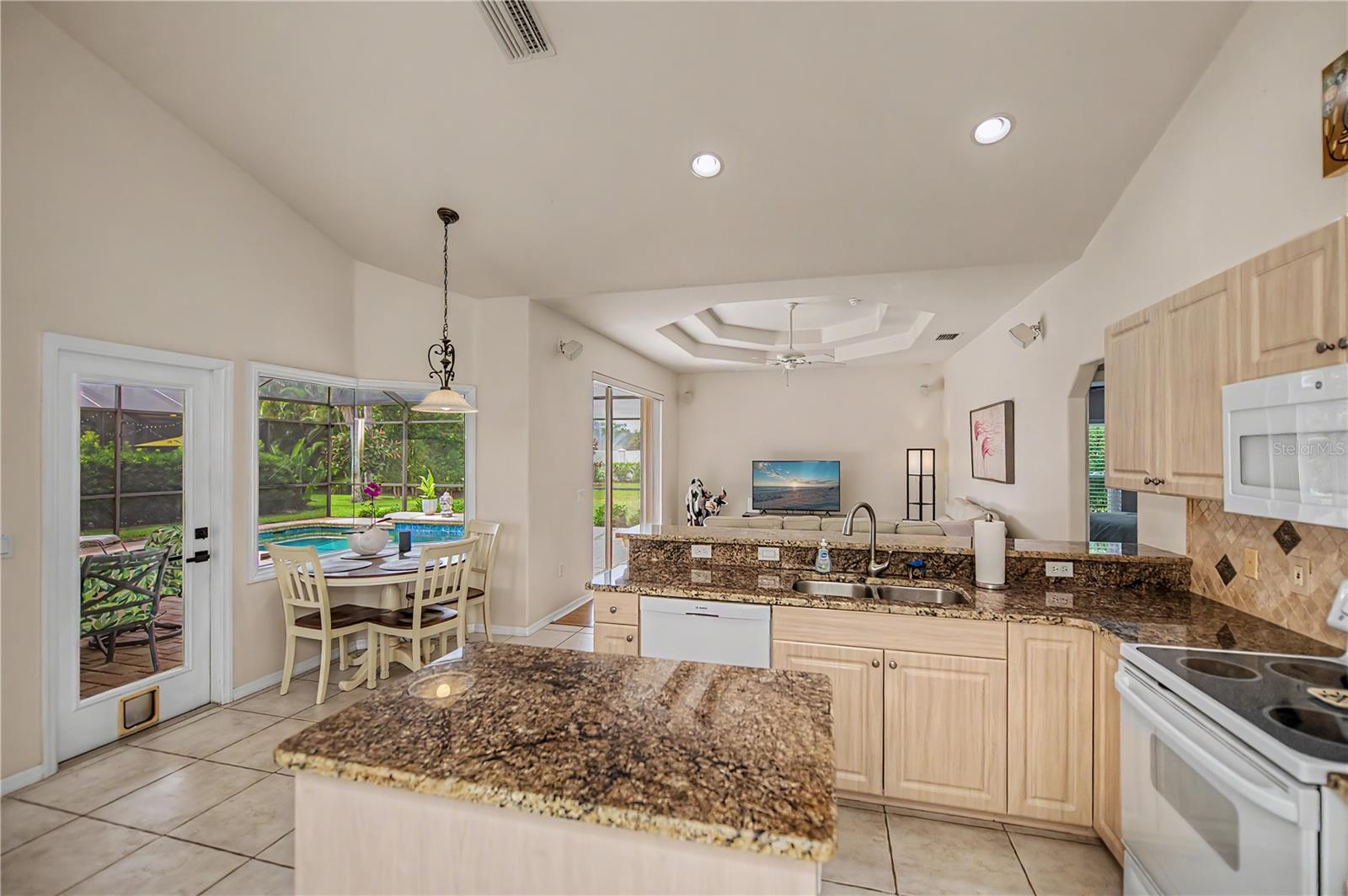 2145 DATE PALM WAY, VENICE, FL, 34292