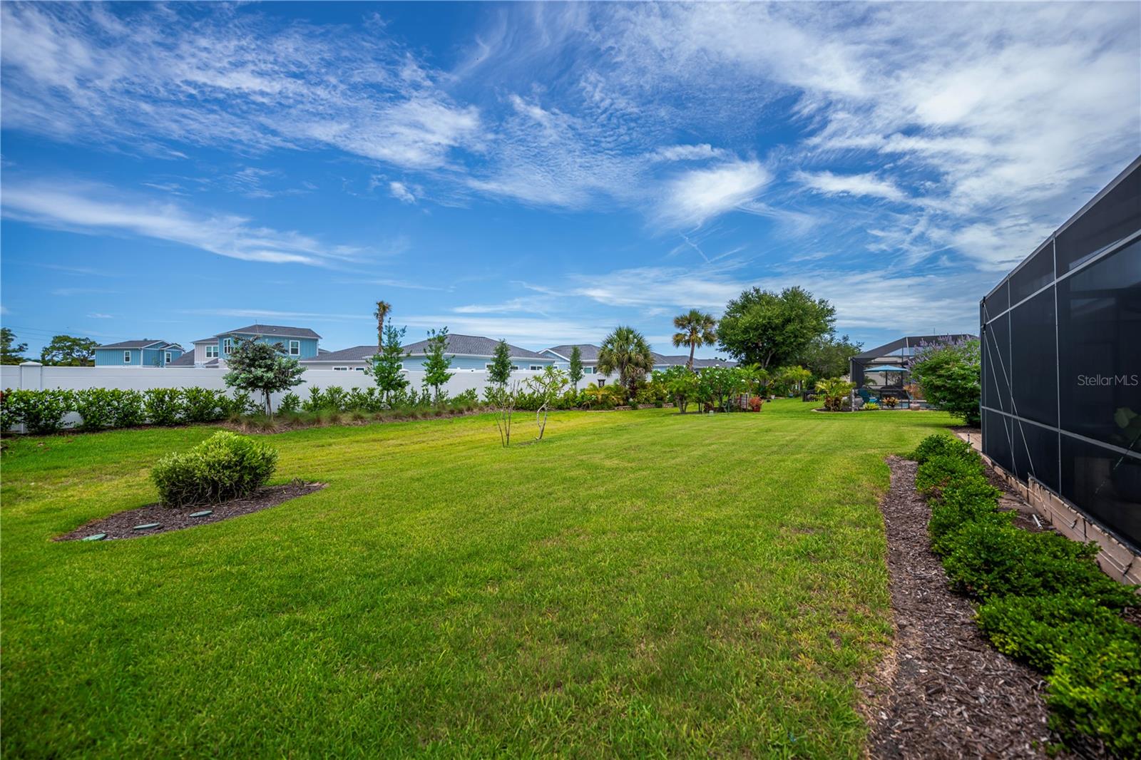 2145 DATE PALM WAY, VENICE, FL, 34292