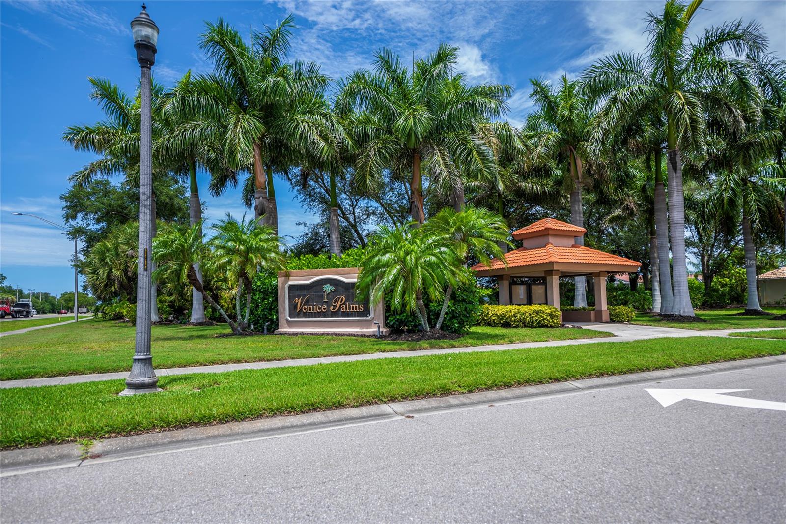 2145 DATE PALM WAY, VENICE, FL, 34292
