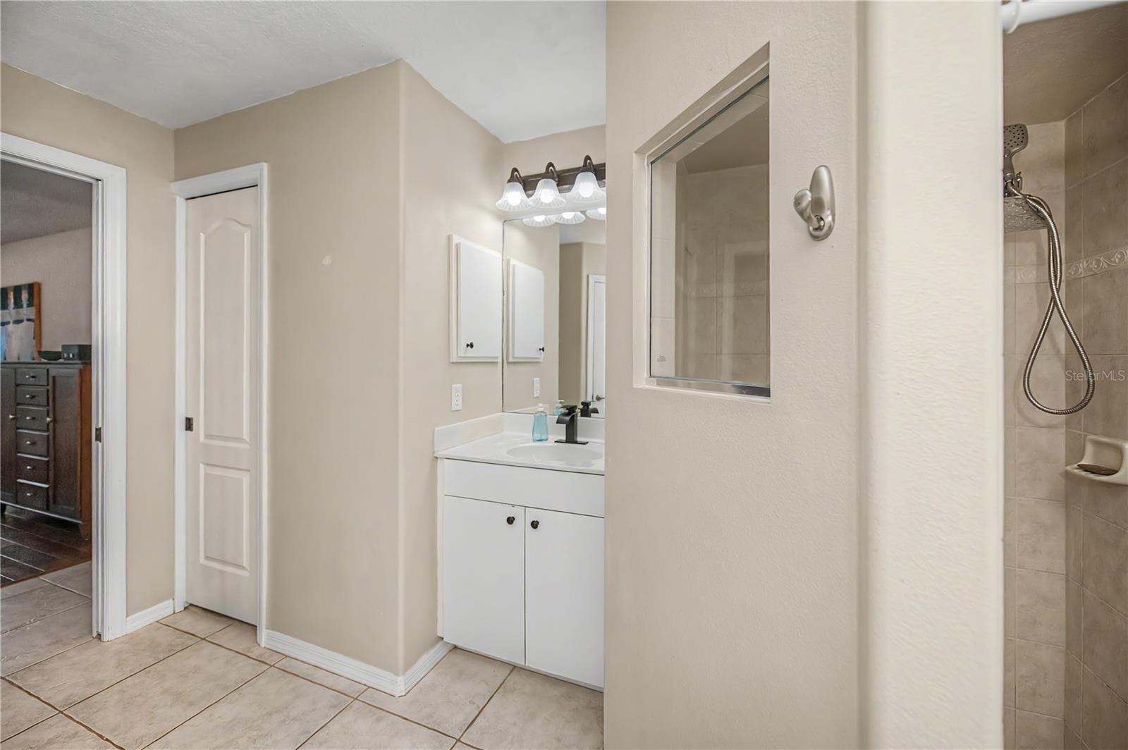 2145 DATE PALM WAY, VENICE, FL, 34292