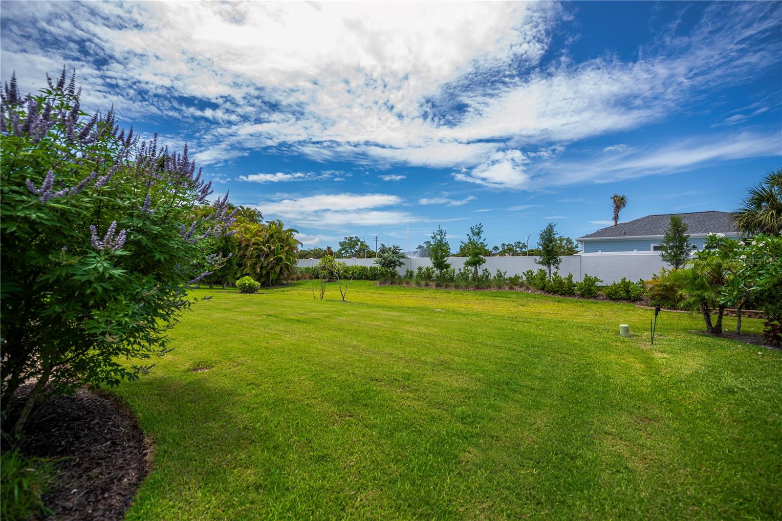 2145 DATE PALM WAY, VENICE, FL, 34292