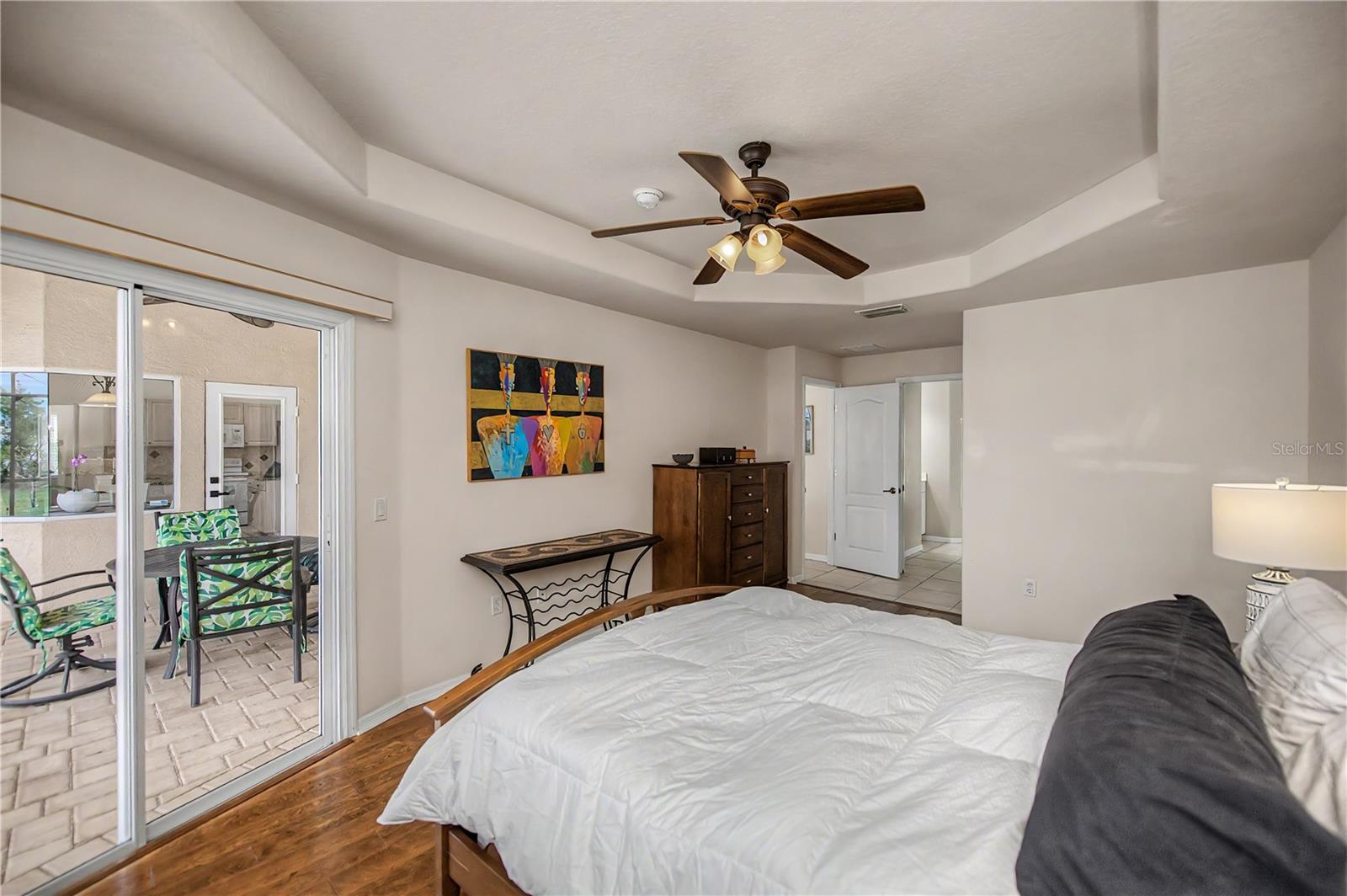 2145 DATE PALM WAY, VENICE, FL, 34292