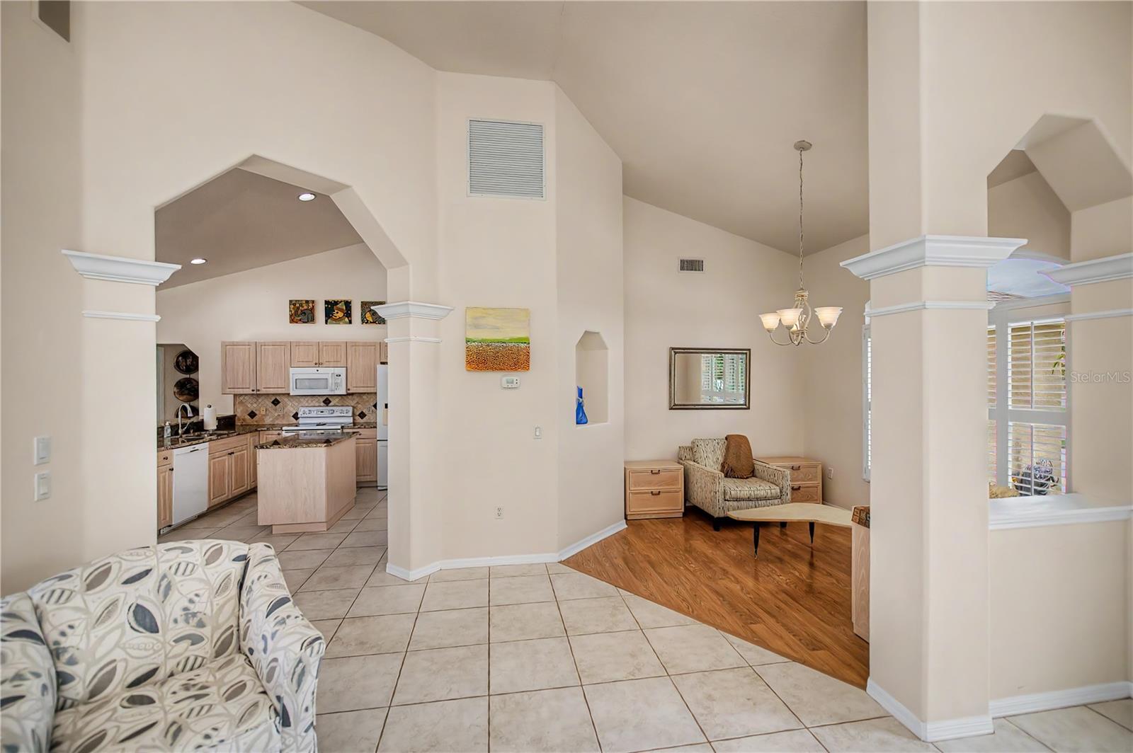 2145 DATE PALM WAY, VENICE, FL, 34292