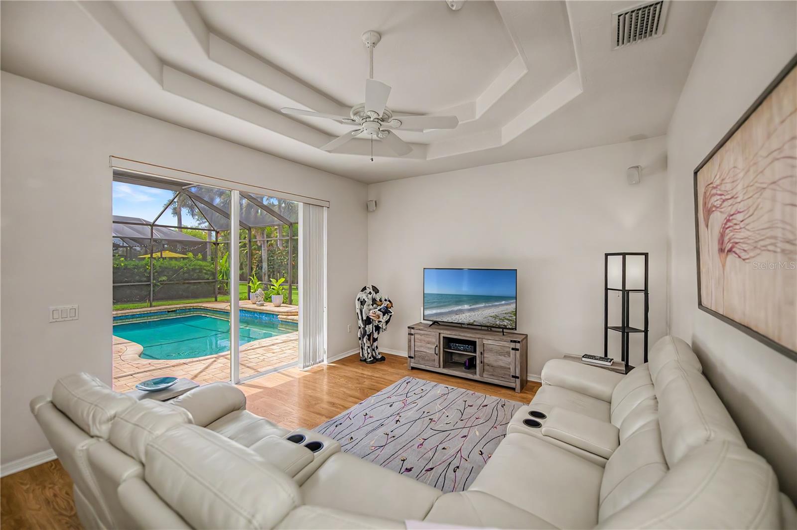 2145 DATE PALM WAY, VENICE, FL, 34292