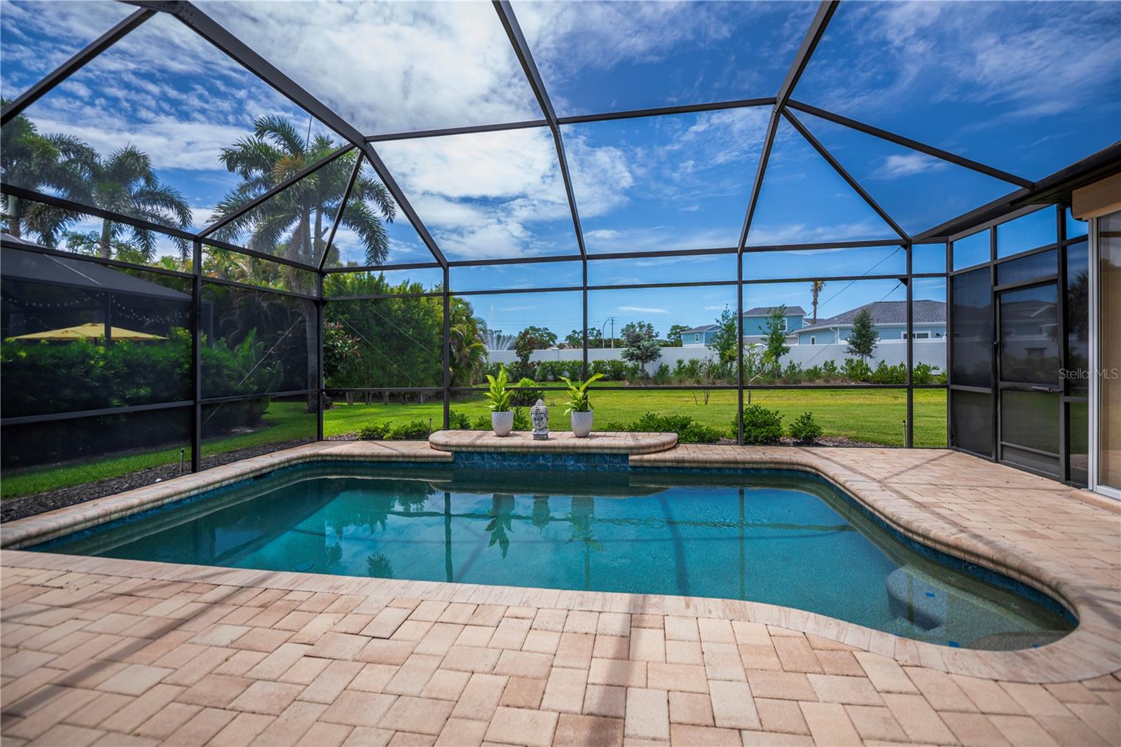 2145 DATE PALM WAY, VENICE, FL, 34292