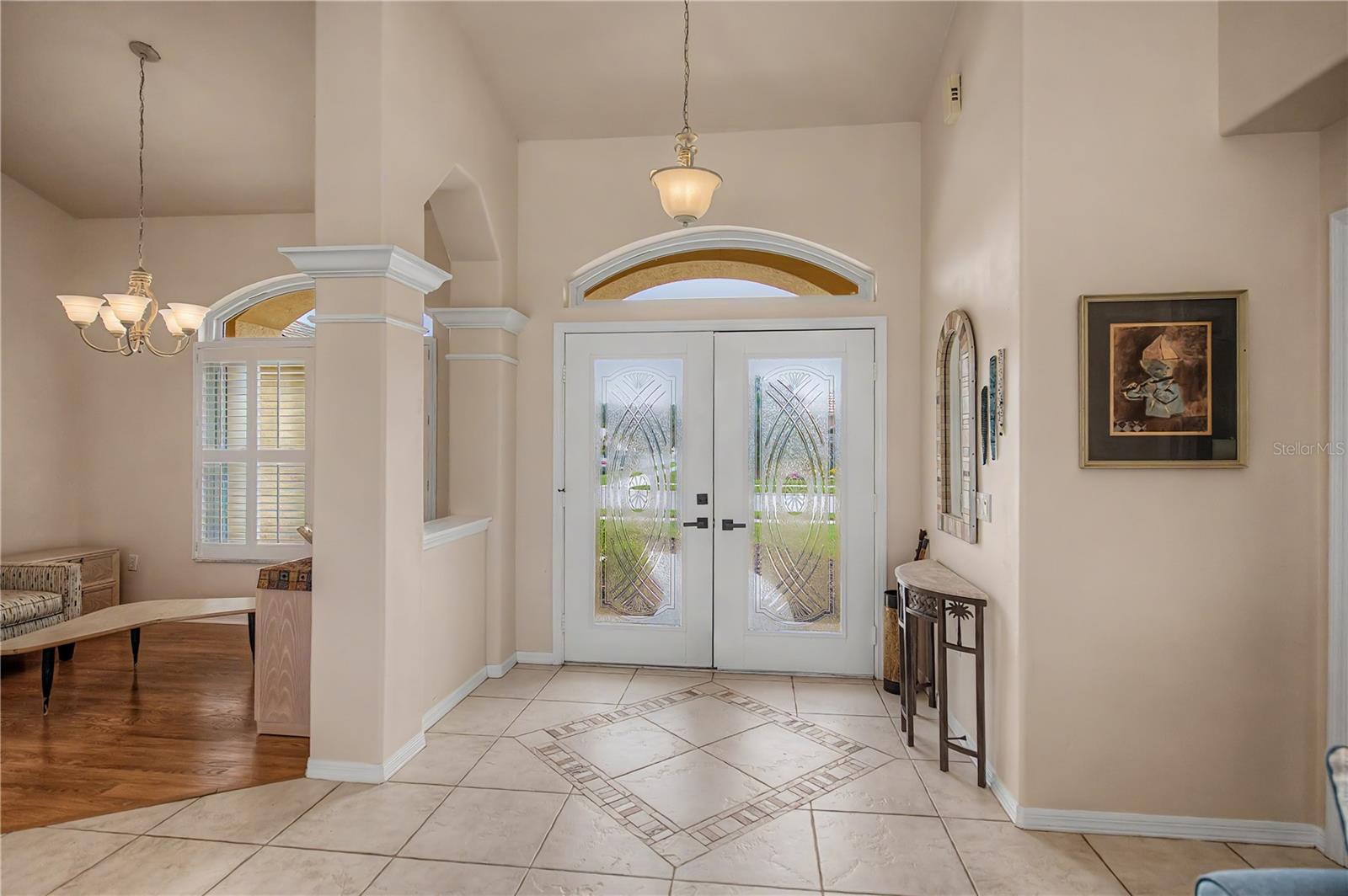 2145 DATE PALM WAY, VENICE, FL, 34292