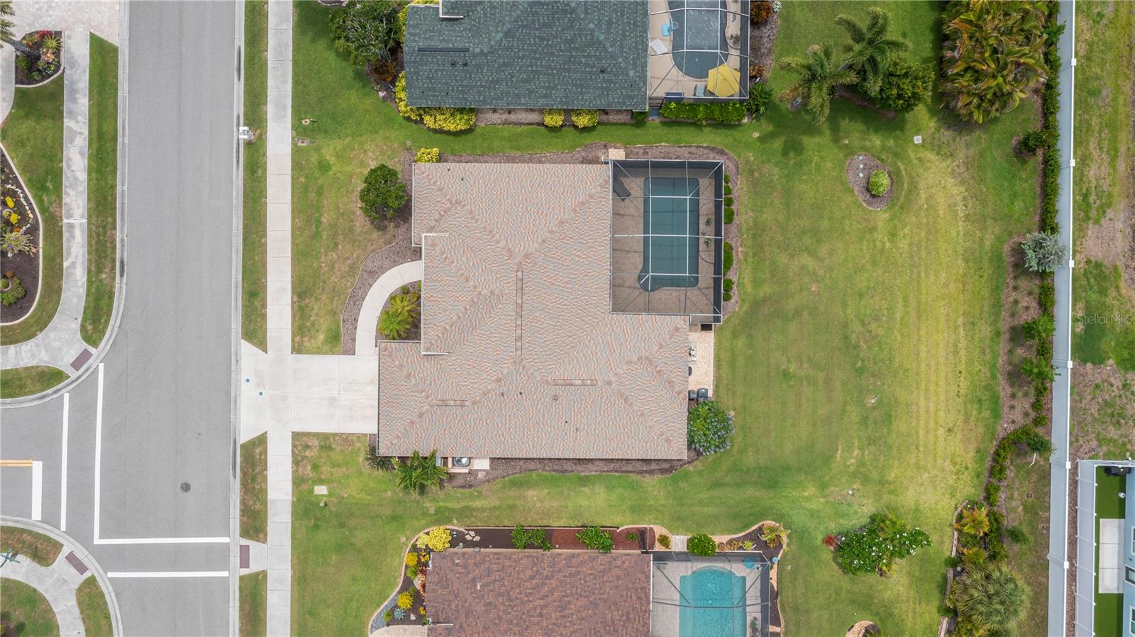 2145 DATE PALM WAY, VENICE, FL, 34292