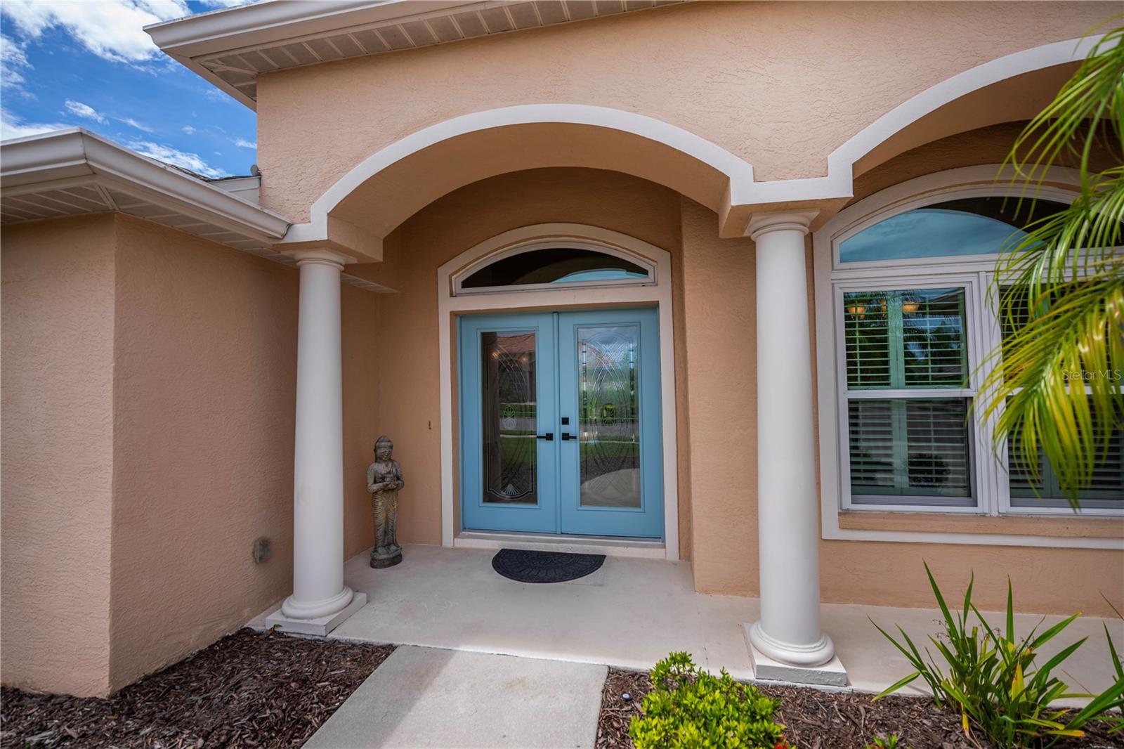 2145 DATE PALM WAY, VENICE, FL, 34292