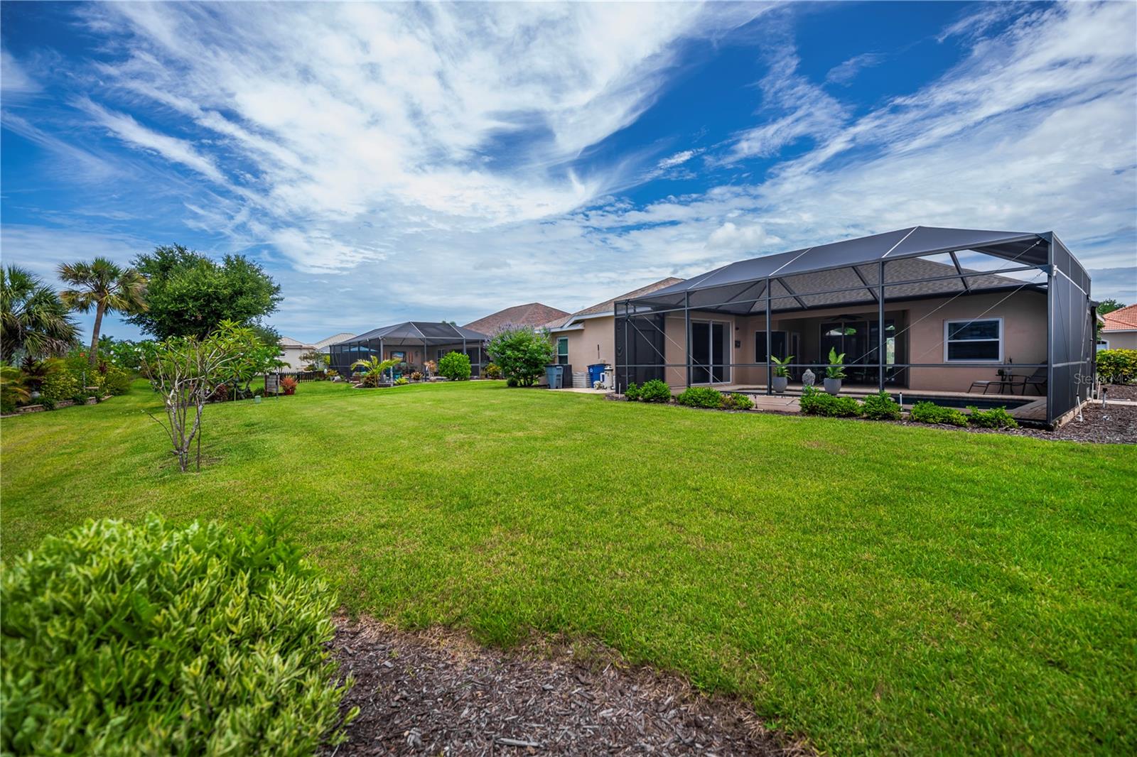 2145 DATE PALM WAY, VENICE, FL, 34292