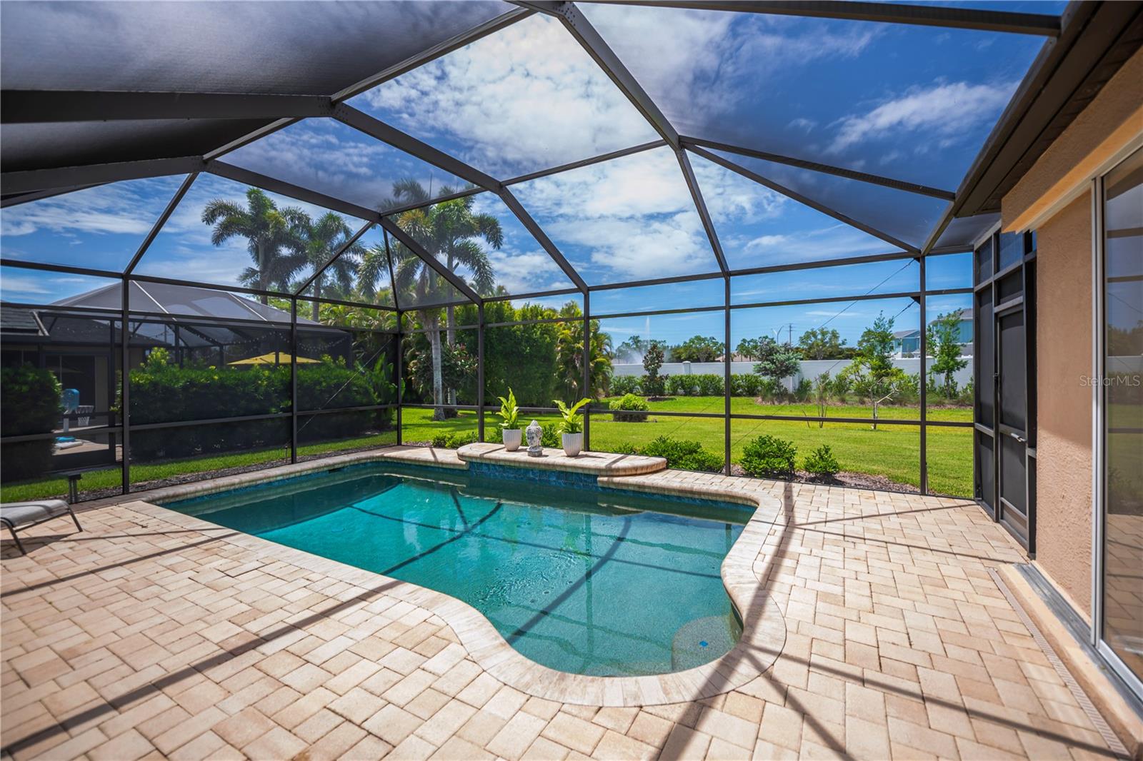 2145 DATE PALM WAY, VENICE, FL, 34292