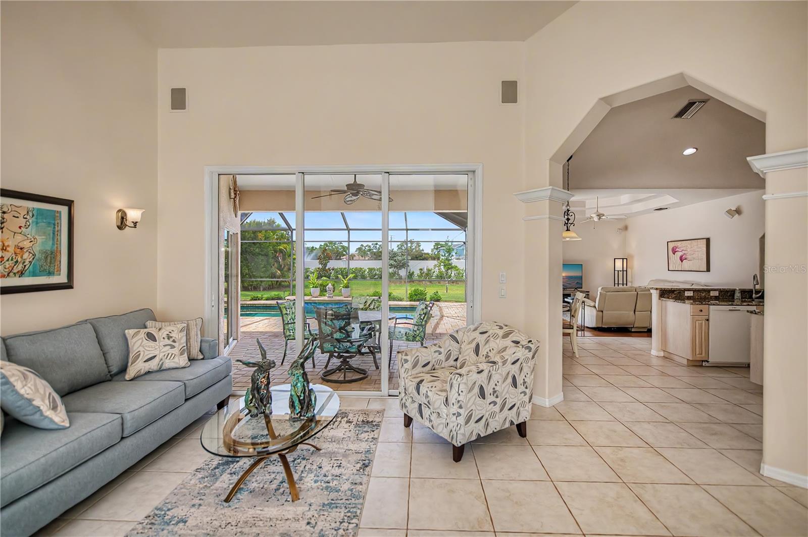 2145 DATE PALM WAY, VENICE, FL, 34292