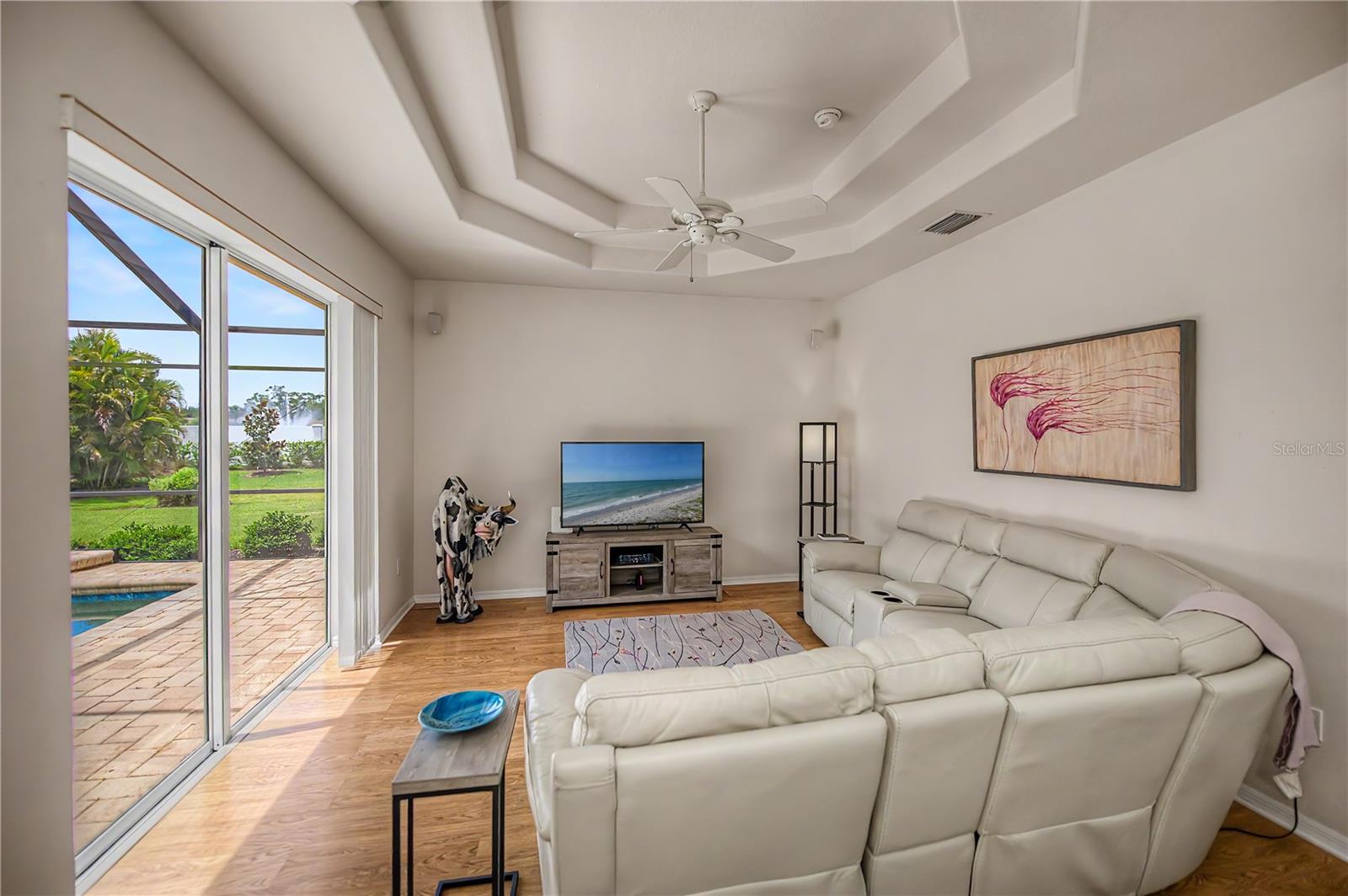2145 DATE PALM WAY, VENICE, FL, 34292