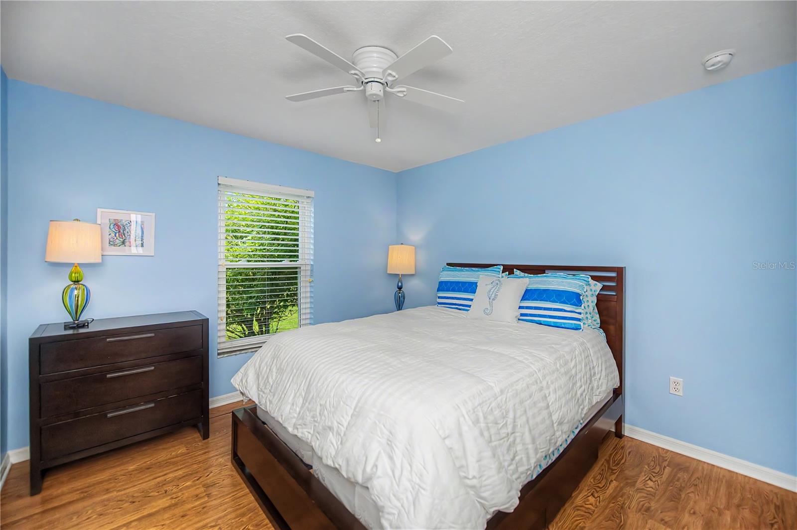 2145 DATE PALM WAY, VENICE, FL, 34292