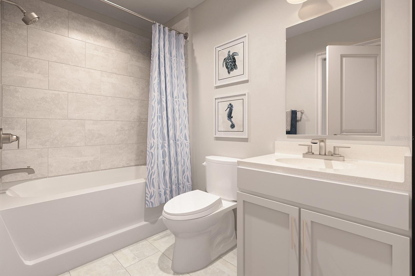 3605 MOCKING BIRD DR, AUBURNDALE, FL, 33823