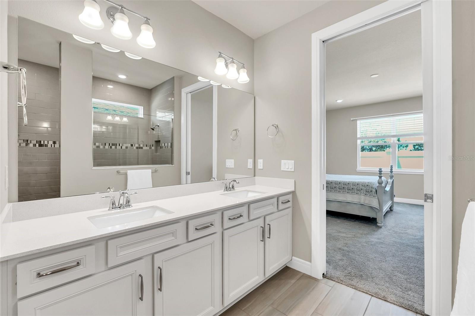 2001 SPRING SHOWER CIR, KISSIMMEE, FL, 34744