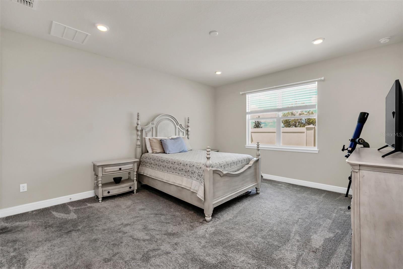 2001 SPRING SHOWER CIR, KISSIMMEE, FL, 34744