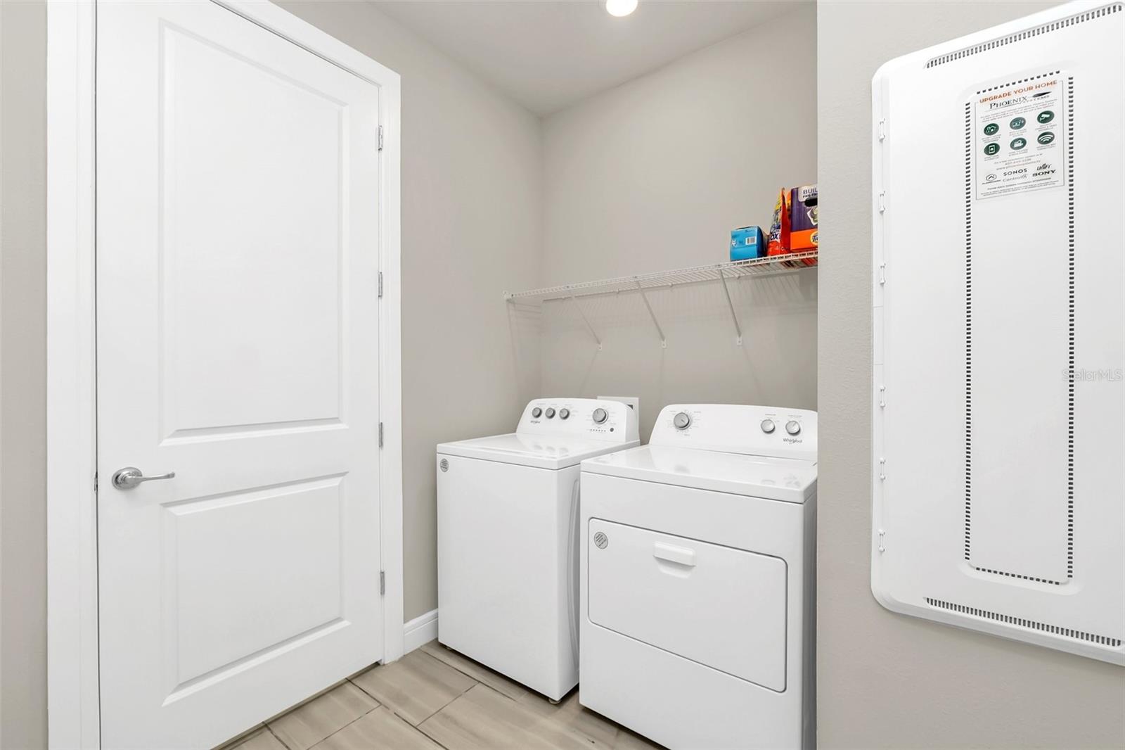 2001 SPRING SHOWER CIR, KISSIMMEE, FL, 34744
