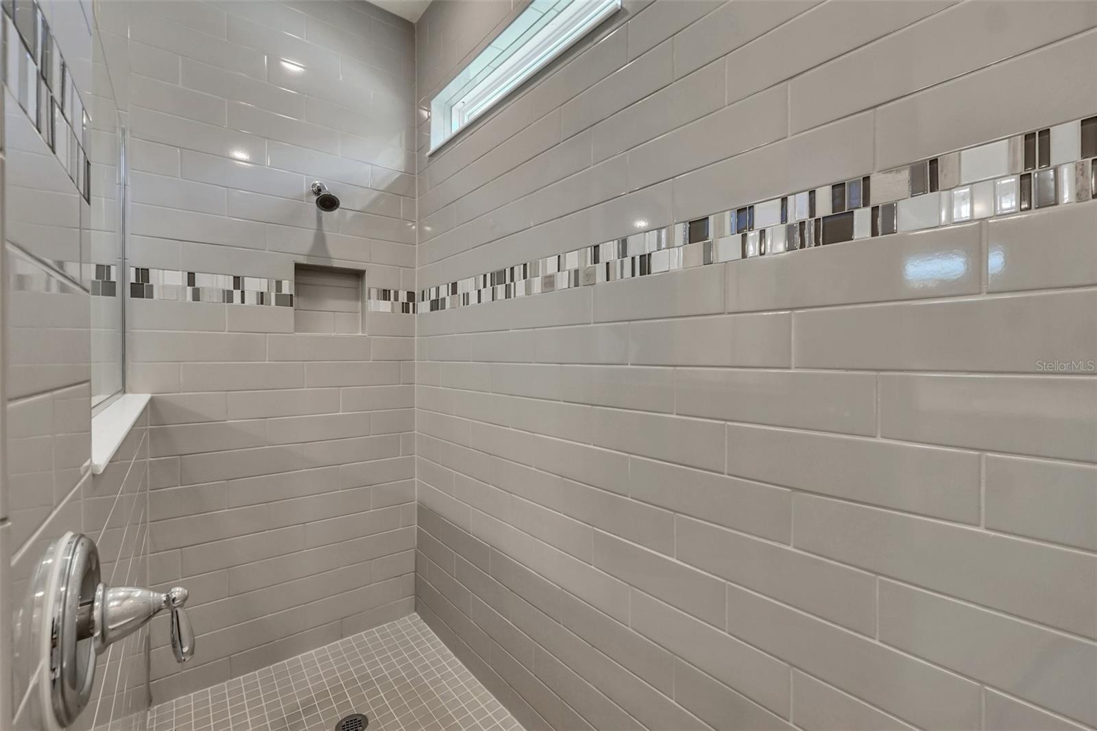 2001 SPRING SHOWER CIR, KISSIMMEE, FL, 34744