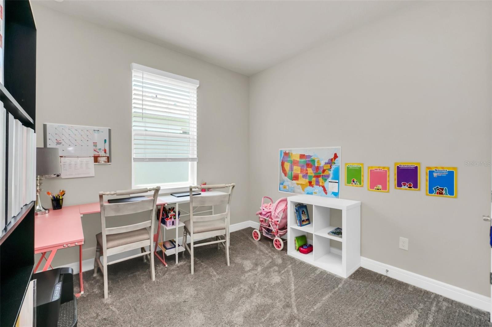 2001 SPRING SHOWER CIR, KISSIMMEE, FL, 34744