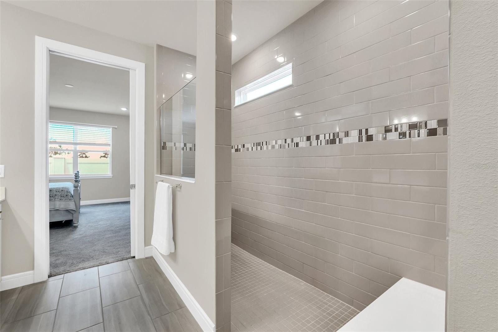 2001 SPRING SHOWER CIR, KISSIMMEE, FL, 34744