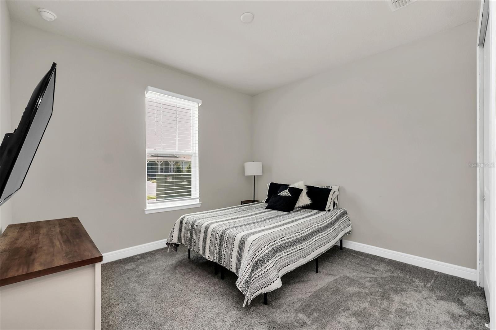 2001 SPRING SHOWER CIR, KISSIMMEE, FL, 34744