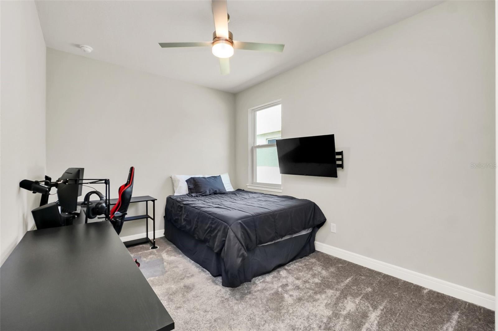 2001 SPRING SHOWER CIR, KISSIMMEE, FL, 34744