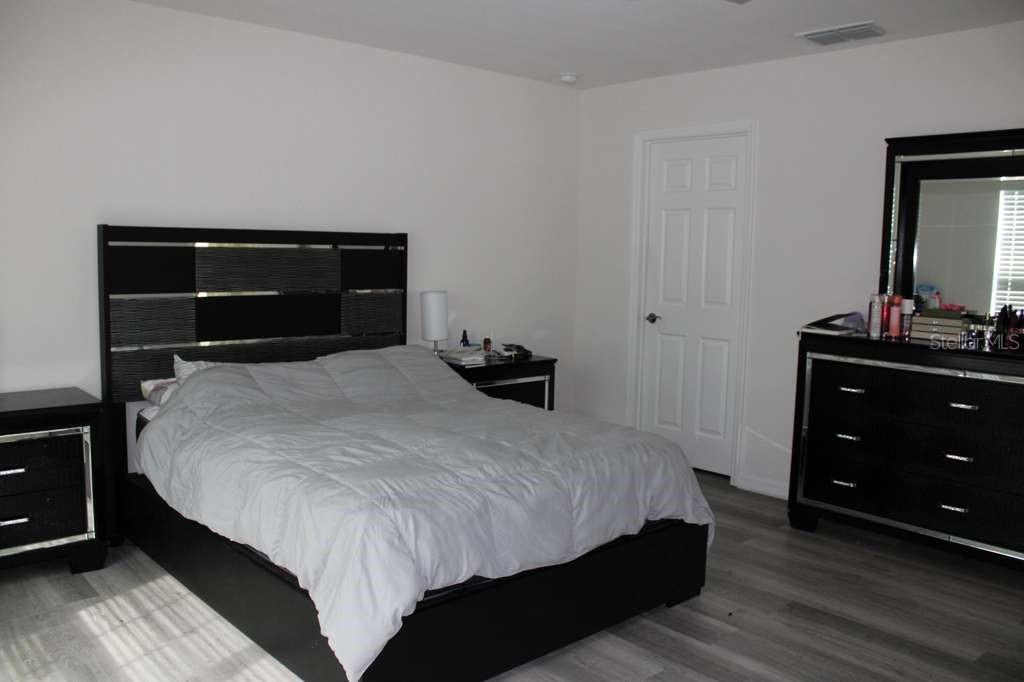 1723 FLOURISH AVE, KISSIMMEE, FL, 34744