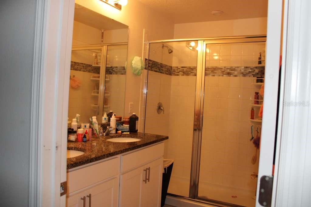 1723 FLOURISH AVE, KISSIMMEE, FL, 34744