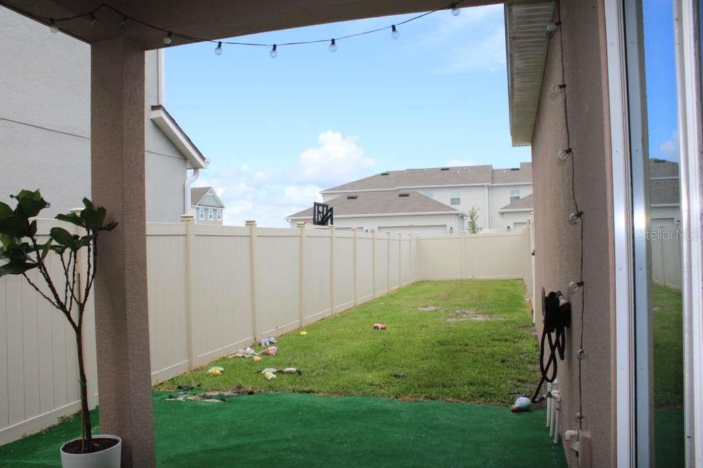 1723 FLOURISH AVE, KISSIMMEE, FL, 34744