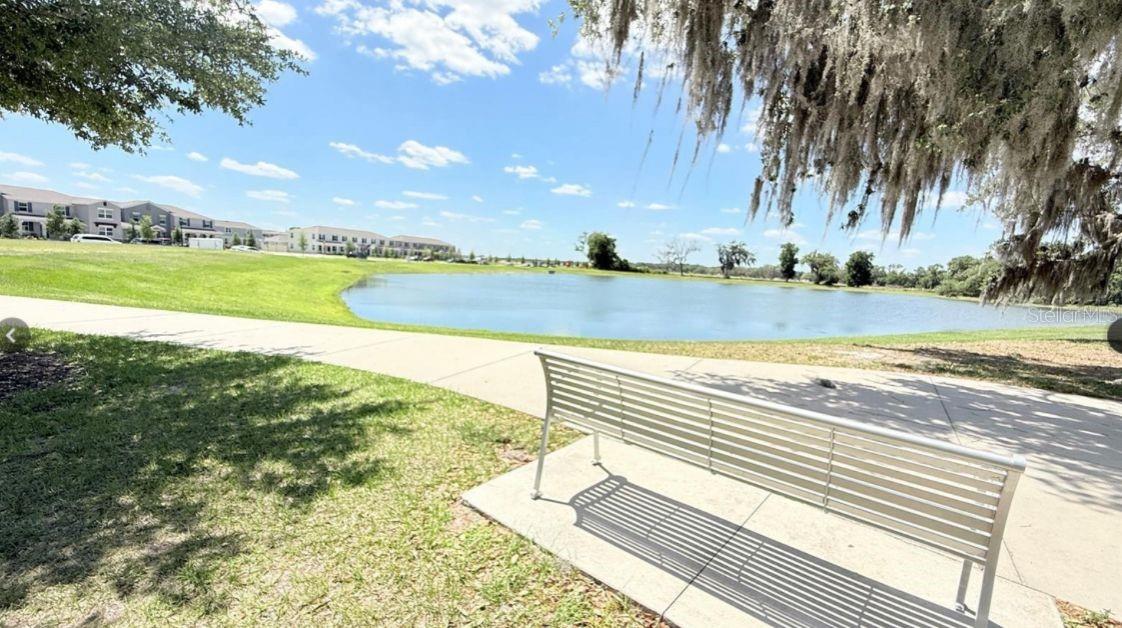 1723 FLOURISH AVE, KISSIMMEE, FL, 34744