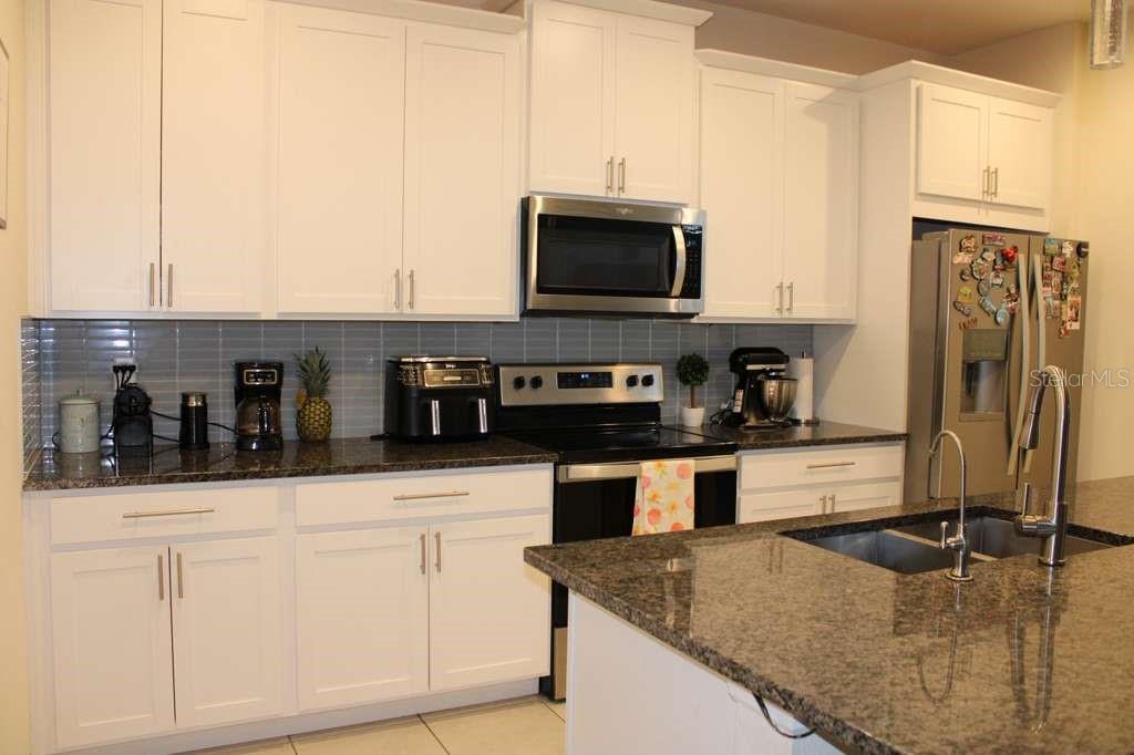 1723 FLOURISH AVE, KISSIMMEE, FL, 34744