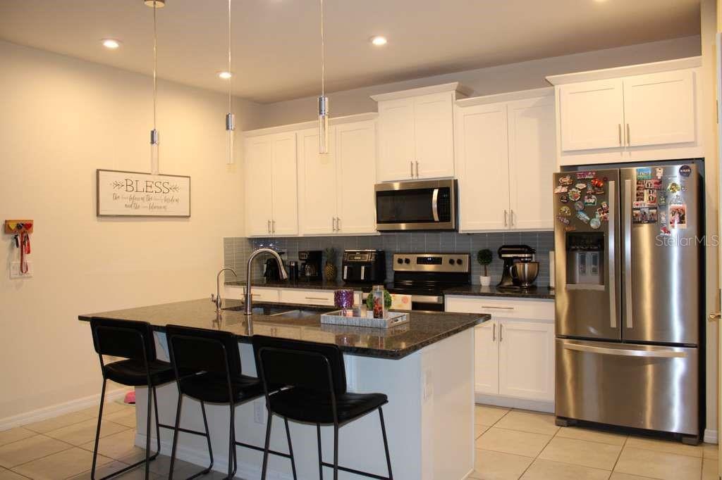 1723 FLOURISH AVE, KISSIMMEE, FL, 34744