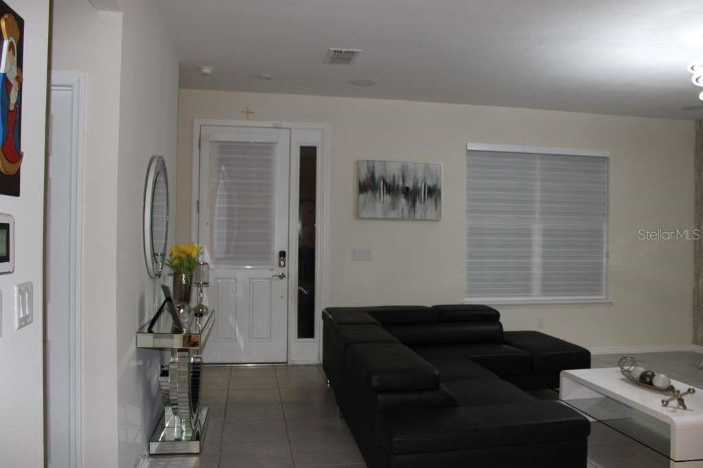 1723 FLOURISH AVE, KISSIMMEE, FL, 34744