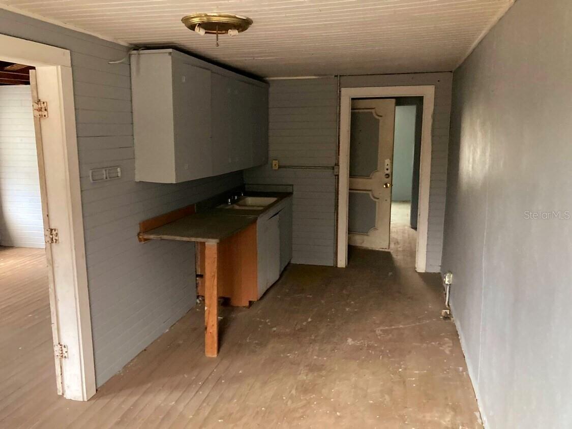 16500 S US HIGHWAY 19, SALEM, FL, 32356