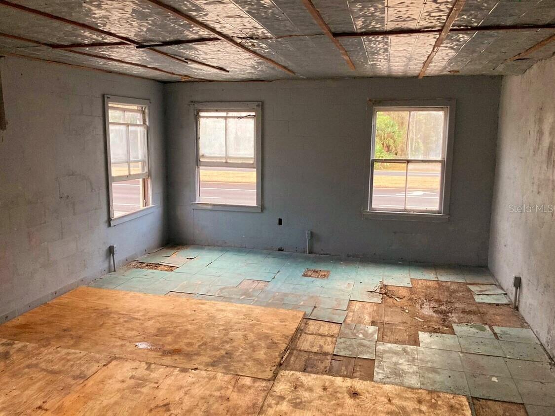 16500 S US HIGHWAY 19, SALEM, FL, 32356