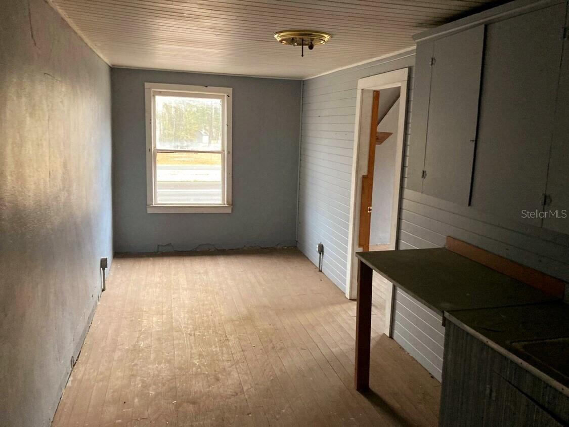 16500 S US HIGHWAY 19, SALEM, FL, 32356