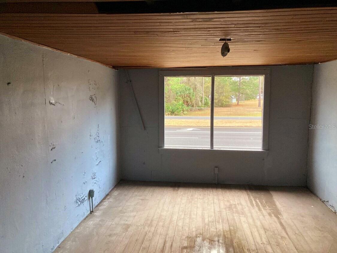 16500 S US HIGHWAY 19, SALEM, FL, 32356