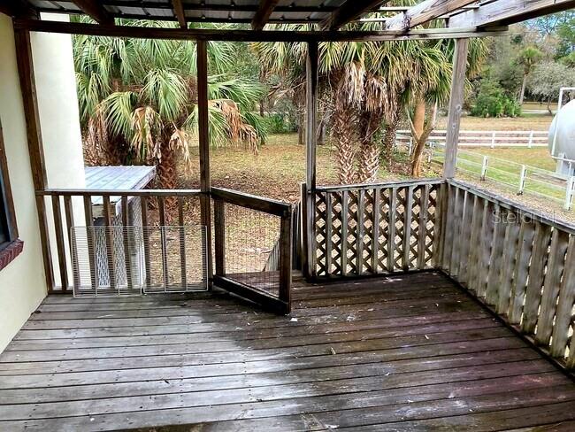 16500 S US HIGHWAY 19, SALEM, FL, 32356