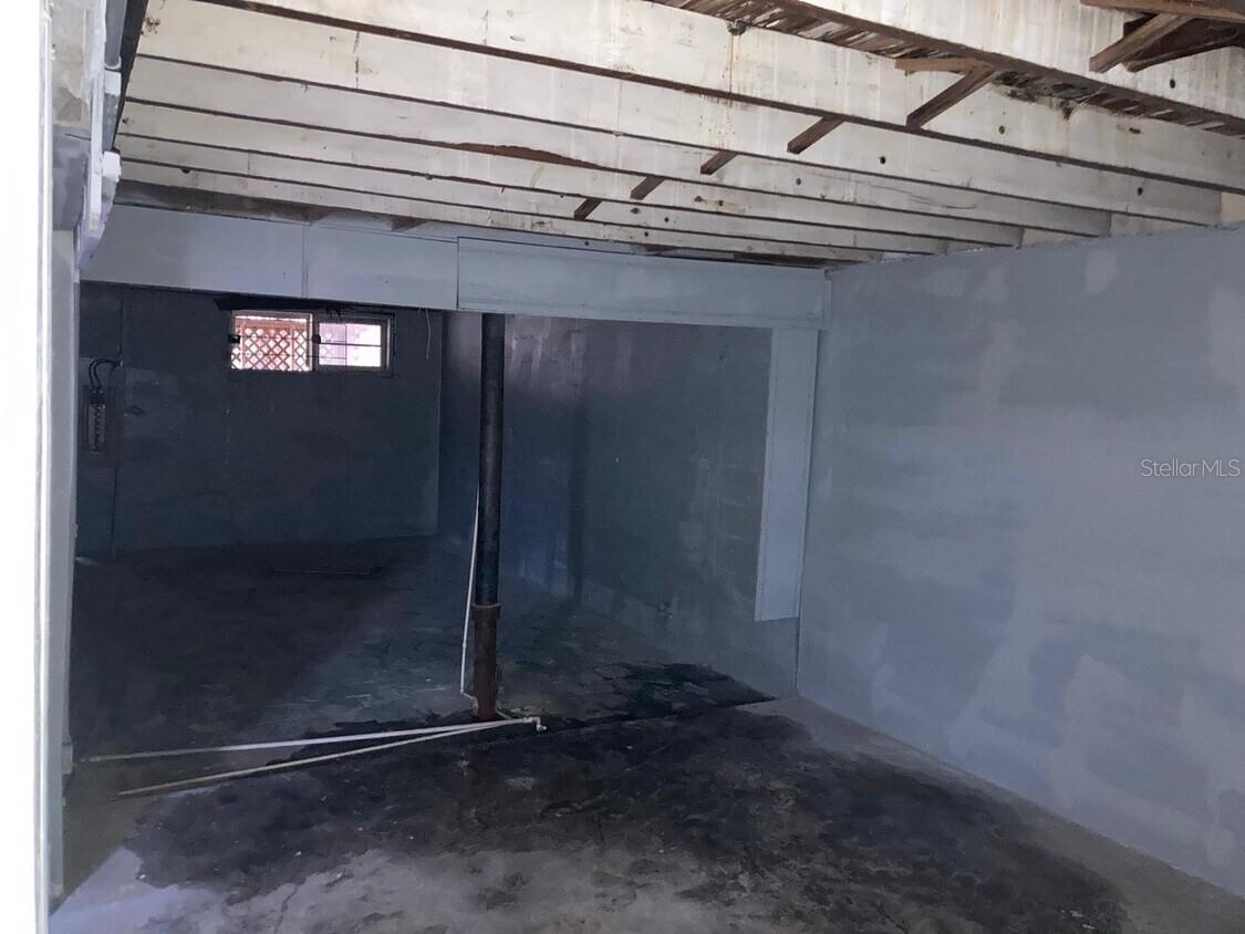 16500 S US HIGHWAY 19, SALEM, FL, 32356