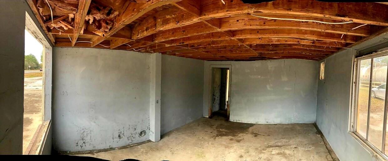 16500 S US HIGHWAY 19, SALEM, FL, 32356