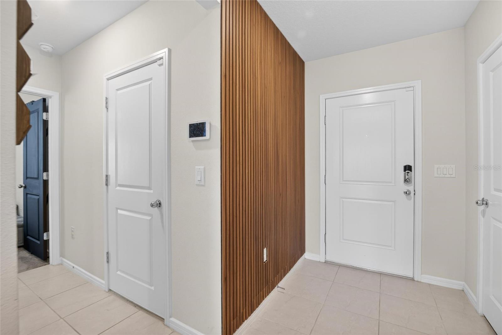 6579 RYESTONE WAY, WESLEY CHAPEL, FL, 33545