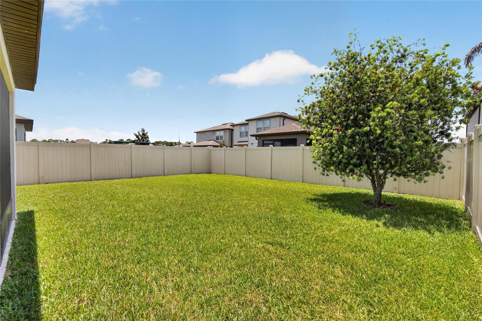 6579 RYESTONE WAY, WESLEY CHAPEL, FL, 33545