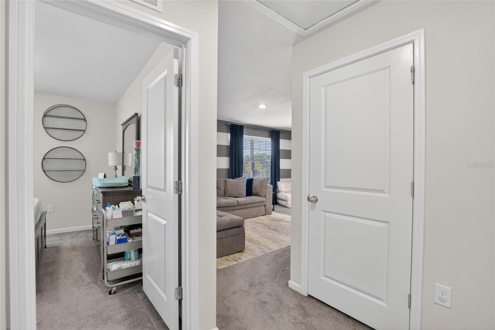 6579 RYESTONE WAY, WESLEY CHAPEL, FL, 33545