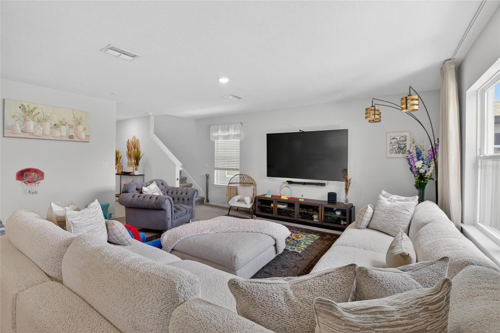 6579 RYESTONE WAY, WESLEY CHAPEL, FL, 33545